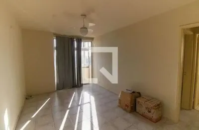 Apartamento para venda - centro , 1 quarto,  87 m² - niterói