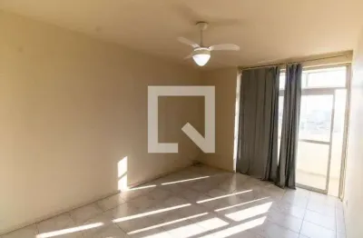 Apartamento para venda - centro , 1 quarto,  87 m² - niterói
