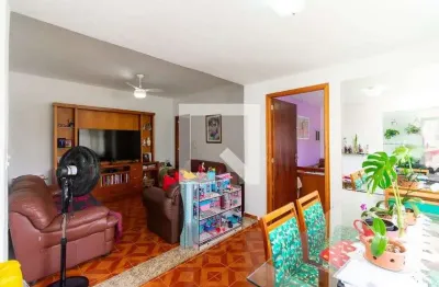 Casa com 4 quartos à venda na Rua José Domingues de Pontes, Sapopemba, São Paulo