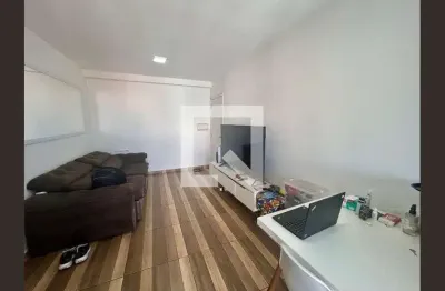 Apartamento para venda - picanço, 2 quartos,  59 m² - guarulhos