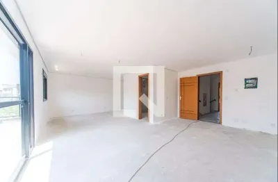 Kitnet / stúdio para venda - parque bandeirante, 1 quarto,  66 m² - santo andré