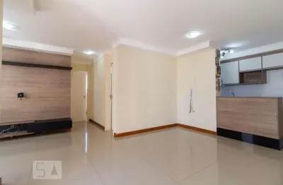 Apartamento para venda - jardim marajoara , 2 quartos,  70 m² - são paulo