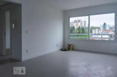 Apartamento para venda - higienópolis, 2 quartos,  67 m² - porto alegre