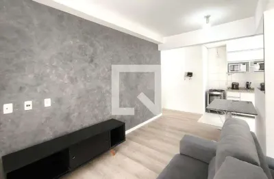 Apartamento para venda - vianelo bonfiglioli , 2 quartos,  63 m² - jundiaí