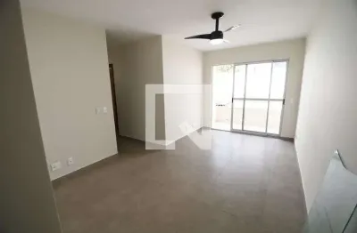 Apartamento para venda - mansões santo antônio, 3 quartos,  69 m² - campinas