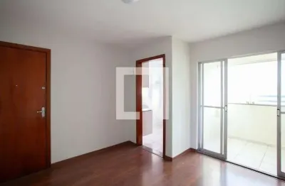 Apartamento para venda - manacás, 2 quartos,  70 m² - belo horizonte