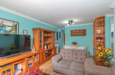 Apartamento para venda - santo amaro , 3 quartos,  84 m² - são paulo