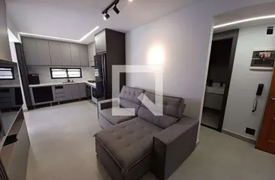 Apartamento com 2 quartos à venda na Rua Álvares de Azevedo, Icaraí, Niterói