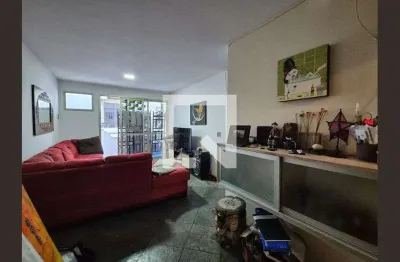 Apartamento para venda - recreio, 2 quartos,  91 m² - rio de janeiro