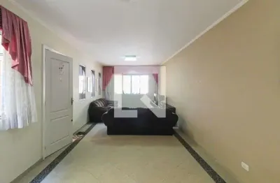 Casa para venda - vila prudente, 3 quartos,  159 m² - são paulo