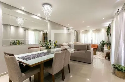 Casa / sobrado em condomínio para venda - vila carrão, 3 quartos,  200 m² - são paulo
