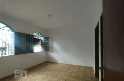 Casa para venda - itapoã, 3 quartos,  206 m² - belo horizonte
