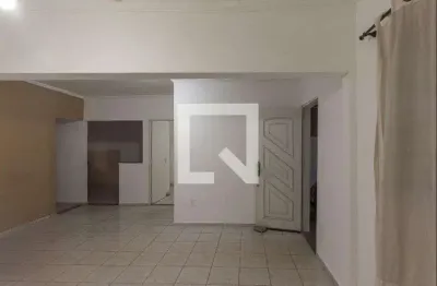 Casa para venda - campos elíseos , 2 quartos,  250 m² - campinas