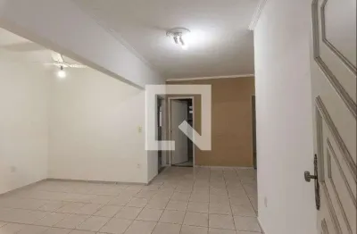 Casa para venda - campos elíseos , 4 quartos,  250 m² - campinas