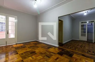 Apartamento para venda - centro histórico, 2 quartos,  150 m² - porto alegre