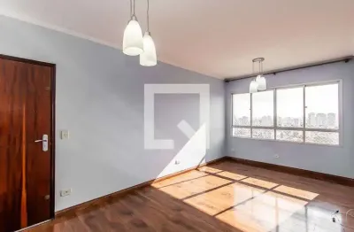 Apartamento para venda - vila nova savoia, 3 quartos,  90 m² - são paulo
