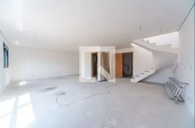 Kitnet / stúdio para venda - parque bandeirante, 1 quarto,  110 m² - santo andré
