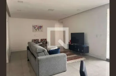 Apartamento para venda - bom retiro, 3 quartos,  120 m² - são paulo