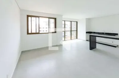 Apartamento para venda - prado, 3 quartos,  84 m² - belo horizonte