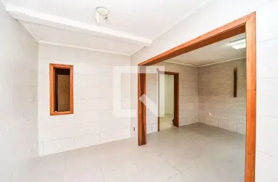 Casa com 4 quartos à venda na Rua 25 De Julho, São João, Porto Alegre