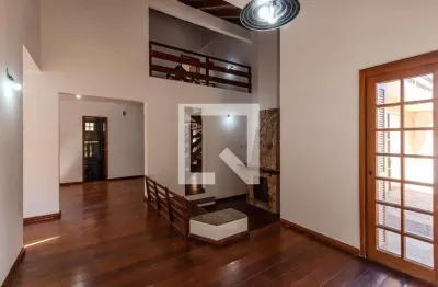 Casa para venda - partenon, 3 quartos,  250 m² - porto alegre
