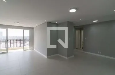 Apartamento para venda - jardim marajoara , 3 quartos,  92 m² - são paulo