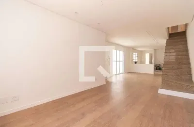 Casa com 4 quartos à venda na Rua Embuaçu, Vila Mariana, São Paulo