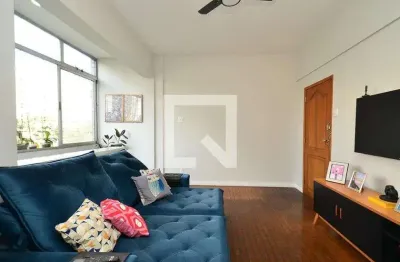 Apartamento para venda - lourdes, 3 quartos,  147 m² - belo horizonte
