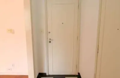 Apartamento para venda - laranjeiras, 3 quartos,  130 m² - rio de janeiro