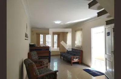 Casa com 3 quartos à venda na Rua Gil de Oliveira, Vila Matilde, São Paulo