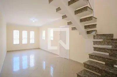 Casa com 3 quartos à venda na Rua Gil de Oliveira, Vila Matilde, São Paulo