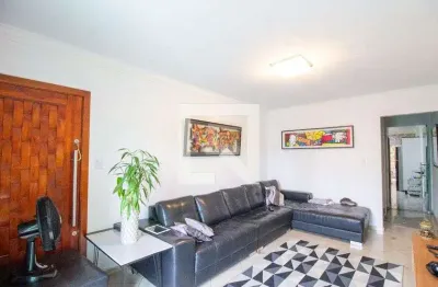 Casa para venda - jardim maia, 3 quartos,  257 m² - guarulhos