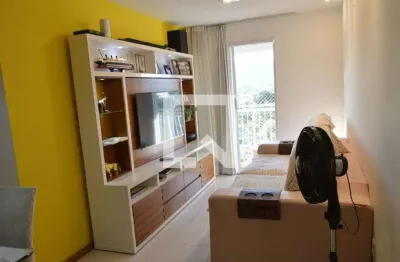 Cobertura para venda - taquara, 3 quartos,  145 m² - rio de janeiro