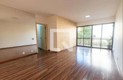 Apartamento para venda - vila mariana, 3 quartos,  113 m² - são paulo