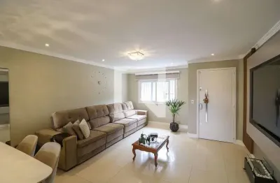 Casa para venda - medianeira, 3 quartos,  216 m² - porto alegre