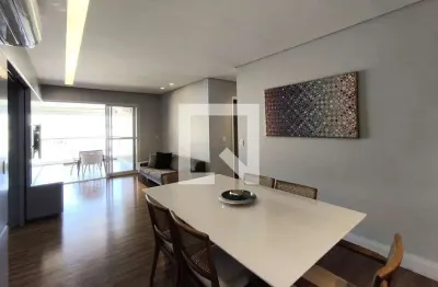 Apartamento para venda - vianelo bonfiglioli , 3 quartos,  139 m² - jundiaí