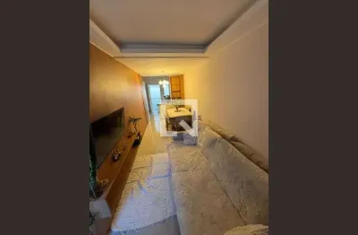 Casa / sobrado em condomínio para venda - maringá, 2 quartos,  78 m² - jundiaí