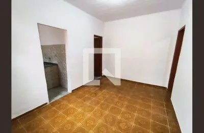 Casa com 1 quarto à venda na Rua Fagundes Varela, Piedade, Rio de Janeiro