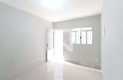 Casa para venda - tucuruvi, 2 quartos,  120 m² - são paulo
