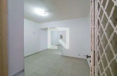Casa com 3 quartos à venda na Rua Augusto de Freitas, Vila Mariana, São Paulo