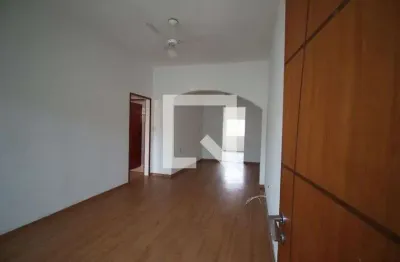 Casa para venda - interlagos, 2 quartos,  100 m² - são paulo
