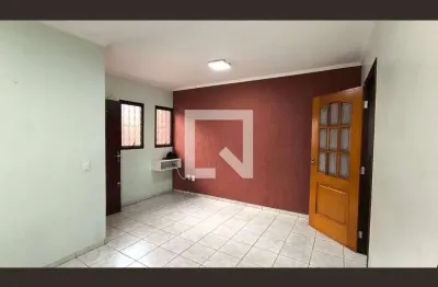 Casa para venda - vila hortolândia , 3 quartos,  100 m² - jundiaí