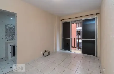 Apartamento para venda - penha, 1 quarto,  40 m² - rio de janeiro