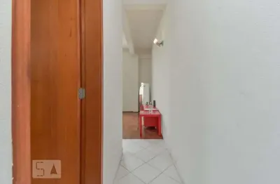 Kitnet / stúdio para venda - centro, 1 quarto,  29 m² - são paulo