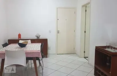 Apartamento para venda - taquara, 2 quartos,  55 m² - rio de janeiro