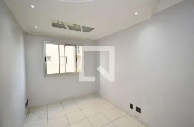 Apartamento para venda - vila guilherme, 2 quartos,  50 m² - são paulo