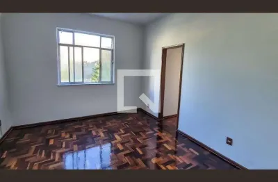 Apartamento para venda - irajá, 3 quartos,  65 m² - rio de janeiro