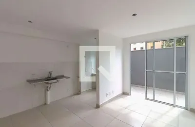 Apartamento para venda - santa maria, 2 quartos,  57 m² - belo horizonte