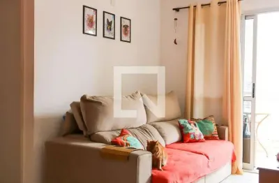 Apartamento para venda - todos os santos, 2 quartos,  52 m² - rio de janeiro