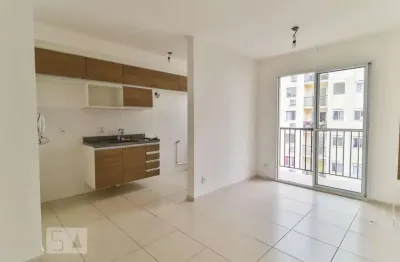 Apartamento para venda - jacarepaguá, 2 quartos,  68 m² - rio de janeiro